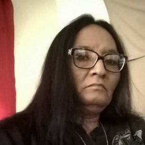 Meet your Posher, Wanda